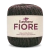 NOVELO EUROROMA FIORE N. 2 - 150 G - 500 M / MARROM