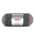 MAGIC PULL (200GR) - COR 8668 - IPÊ ROSA