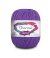 CHARME - COR 6567 - ROXO-CÍTRICO