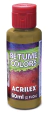 BETUME COLORS 60ML - BRONZE