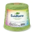 EUROROMA COLORIDO N. 6 - 1 KG - 1016 M / VERDE LIMAO