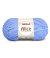 ALICE - COR 544 - AZUL CANDY