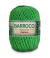 BARROCO MAXCOLOR 6 (200G) - COR 5767 - BANDEIRA