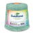 EUROROMA COLORIDO N. 6 - 600 G - 610 M / VERDE AGUA CLARO
