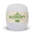 EUROROMA ECOSOFT N. 6 - 422 G - 452 M / BRANCO