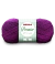 PREMIER - COR 6313 - AMORA