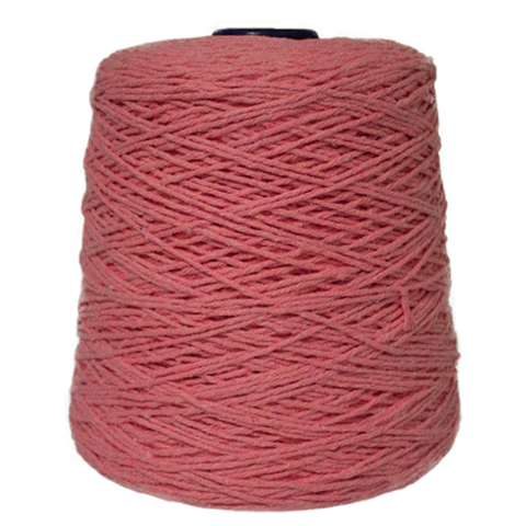 BARBANTE CADORI 4/6 ROSA CLARO 737 700