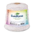 EUROROMA COLORIDO N. 6 - 600 G - 610 M / BRANCO