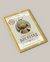 O INCRIVEL CADERNO DE RECEITAS YARN & CO. - comprar online