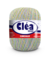 CLEA 1000 MULTICOLOR - COR 9337 - MARSHMALLOW