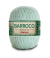 BARROCO MAXCOLOR 6 (200G) - COR 2204 - VERDE-CANDY