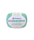 EUROROMA ECOAMIGURUMI - 160 GR - 254 METROS - VERDE AGUA CLARO