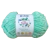 CISNE FAST FOM FOM 200GR - COR 00206