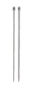 AGULHA DE TRICO ALUMINIO CIRCULO 35CM - 7.0MM