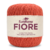 NOVELO EUROROMA FIORE N. 2 - 150 G - 500 M / LARANJA