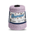 BARB. SUPREMO PREDILETTO N. 8 - 470 METROS - LILAS