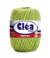 CLEA 1000 - COR 9462 - OLIVA