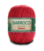 BARROCO MAX COLOR N. 6 - 400GR - COR 3402 - VERMELHO-CÍRCULO