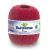NOVELO EUROROMA FIORE N. 2 - 150 G - 500 M / VERMELHO - comprar online