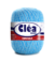 CLEA 1000 MULTICOLOR - COR 9113 - CASCATA