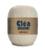 CLEA 1000 - COR 20 - NATURAL