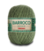 BARROCO MAX COLOR N. 6 - 400GR - COR 5718 - MILITAR