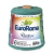 EUROROMA COLORIDO N. 6 - 600 G - 610 M / VERDE AGUA ESCURO - comprar online
