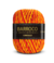 BARROCO MULTICOLOR PREMIUM 200GR - COR 9165 - HIBISCO AMARELO