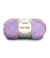 FOFURA - COR 6132 - LILAS CANDY