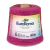 EUROROMA COLORIDO N. 6 - 600 G - 610 M / PINK