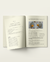 O INCRIVEL CADERNO DE RECEITAS YARN & CO. - loja online