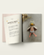Imagem do O INCRIVEL CADERNO DE RECEITAS YARN & CO.