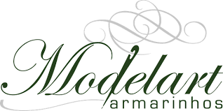 Armarinhos Modelart