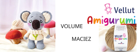 Imagem do banner rotativo 1