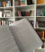 INTRODUÇÃO AO NOVO TESTAMENTO - KOSTENBERGER/ KELLUM/QUARLES - Livraria da Academia de Pregadores