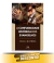 A CONFIABILIDADE HISTÓRICA DOS EVANGELHOS - comprar online