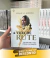 A VIDA DE RUTE - comprar online