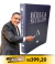 Bíblia Revelada Alpha (Azul Marinho)