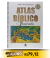 Atlas Bíblico Ilustrado