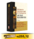 Dicionário Internacional de Teologia do Antigo Testamento