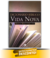 DICIONÁRIO BIBLICO VIDA NOVA - comprar online