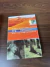 introdução ao antigo testamento - comprar online