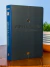BIBLIA DE ESTUDO ORIENTAÇÃO - comprar online