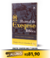 Manual de Exegese Bíblica - comprar online