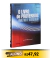 O Livro de Provérbios - Analítico e Interlinear