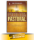 Psicologia Pastoral - comprar online