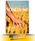 Sonda-me - comprar online