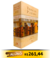 Teologia Puritana - comprar online