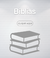BÍBLIAS