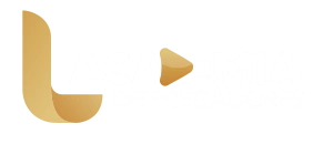 Livraria da Academia de Pregadores